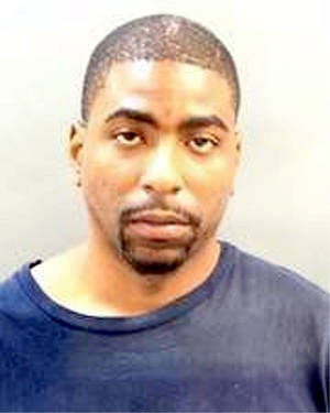 Nebraska Pendleton Porn - 