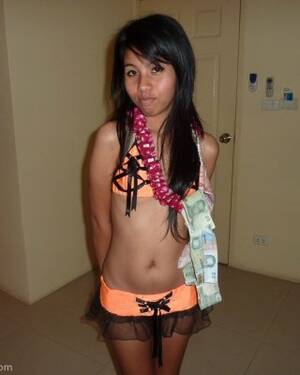 asian drunk whore - Drunk Thai Hooker Fucks Tourist On Her Birthday Horny Asian Slut Porn  Pictures, XXX Photos, Sex Images #2876500 - PICTOA