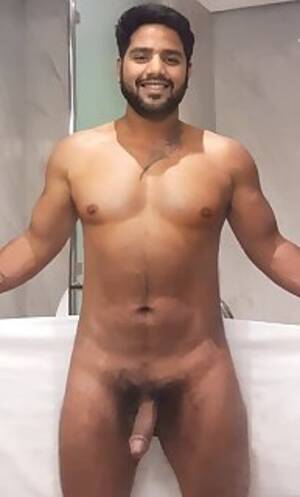indian people naked - Indian nude men - photo 6 - BoyFriendTV.com
