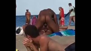 ebony public beach - Gay Public Beach Sex - Nude Kenya