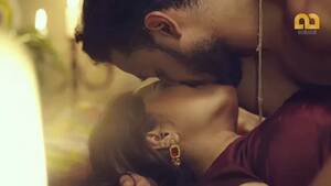 hindi hot movie scenes - Indian sex scene porn videos & sex movies - XXXi.PORN