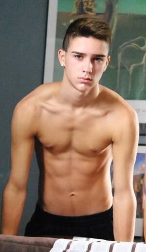 hot boys - hot-boy-of-the-day.jpg | Boy Post - Blog about gay boys and twinks 18+