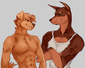 Gay Furry Porn Games - Furry Shades of Gay - free porn game download, adult nsfw games for free -  xplay.me