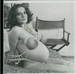 laura sands pregnant - ErotiCity