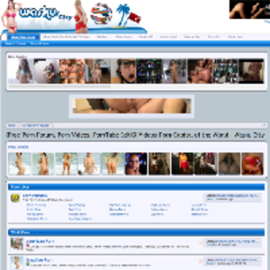 Forum Porn - Top Porn Forums List: love, sex forum on GoTheBestListOfPorn