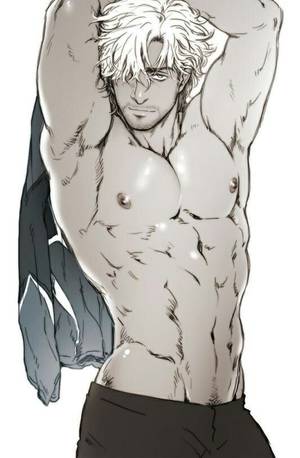 Hawkeye Avengers Cartoon Porn - Image result for Pietro Maximoff Naked Gay