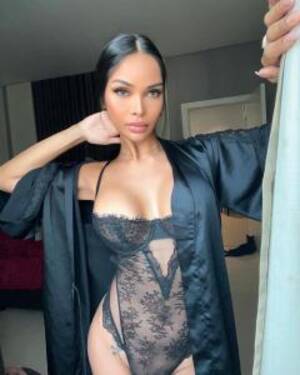 ladyboy escort vip - Shemale Escort Dubai - Ts Ladyboy