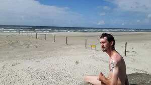 danish nude beach porn - Danish Nude Young Guy (Beach In Denmark) - 1Outdoor/2Public/3Masturbation -  XVIDEOS.COM