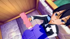 Bondage Blowjob Art - 3d hentai bondage blowjob Gay Porn - Popular Videos - Gay Bingo