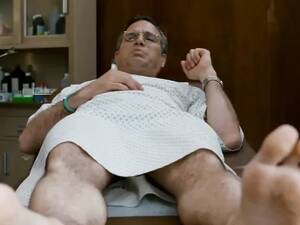 Jim Parsons Porn White - Jim Parsons nude videos - Latest