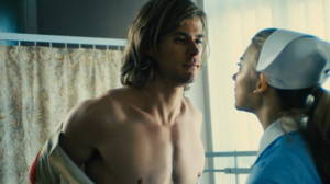 Chris Hemsworth Nude Porn - chris hemsworth shirtless rush. chris hemsworth nude rush