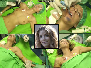 Anesthesia Porn - Intubation porn - Forumophilia porn forum search video jpg 400x300