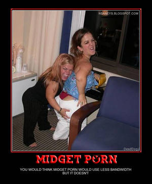 Midget Porn Dildo Caption - Slut wears socks Doctor nurse threesome ...