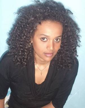 Beautiful Ethiopian Porn - Ethiopian Women Xxx 72