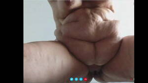 big fat belly pussy - Big belly fat pussy | xHamster