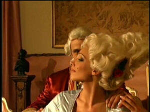 18th Century Anal Porn - First anal penetration in history took place in the 18th ... | Any Porn