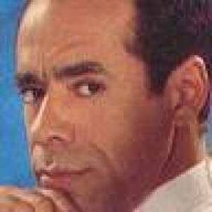 guy dasilva - Guy Dasilva | Rollitup