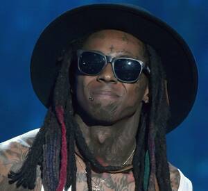 Lil Wayne Sex Tape - Lil Wayne May Have A Sex Tape On The Way