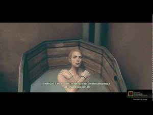 Dishonored Pregnant Porn - Xxx Mp4 So You Want To Take A Bath Dishonored 3gp Sex Â»