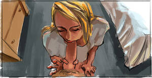 asstr spanking sorority - Sorority Submission: A Spanking - Illustrated - Literotica.com