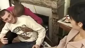 Bisexual Mmf Old Young - fat bi mmf Gay Porn - Popular Videos - Gay Bingo