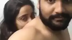 Malayalam Porn Sites - Malayalam Porn Movie Porn Videos | xHamster