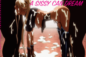 Anime Sissy Porn Captions - Hentai Sissy Caption Gif #3173 | Hentai Gifs