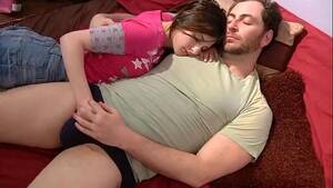 dad and - jr) step dad young daughter - XVIDEOS.COM