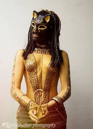 Bast Egyptian Goddess Porn - 144 best bastet egyptian goddess images on Pinterest | Egyptian goddess,  Artist and Artists