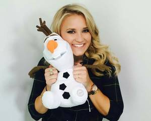 Annasophia Robb Emily Osment Porn - Emily Osment