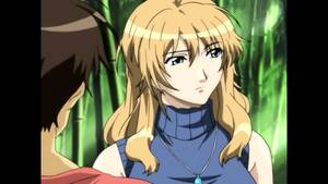 english hentai movies - English Dub Hentai Shimaizuma - EPORNER