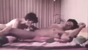 60s Black Xxx - Free 1960 Black Porn Videos | xHamster