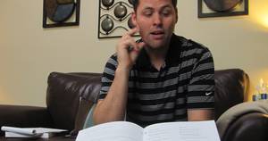 Homemade Salt Lake City Porn - 