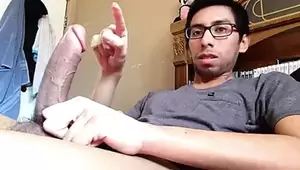 big cock nerd - Free Big Dick Nerd Gay Porn Videos | xHamster