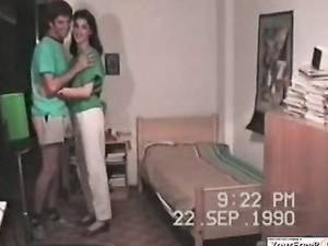 Greenville Ohio Porn - Homemade Porn From Akron Ohio Free Sex Videos - Watch Beautiful and  Exciting Homemade Porn From