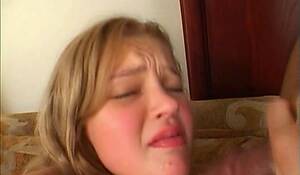 christine exploited college girls threesome - Christine Exploited College Girls Threesome | Sex Pictures Pass