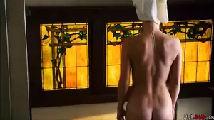 Anna Faris Sex Scene - Anna Faris Nude &sexy Compilation, Free Porn 24 | xHamster