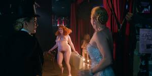 Geena Davis Sex Scene - Glow Nude Scenes Â» Celebs Nude Video - NudeCelebVideo.Net