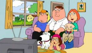 Family Guy Porn Lois And Chris Dream - Family Guy': Top 40 Greatest Episodes Ranked Worst to Best - GoldDerby