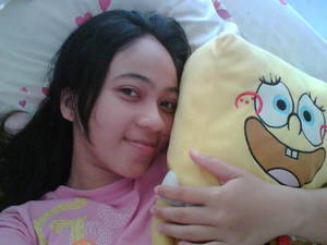 malaysian girl - Teens In Asia