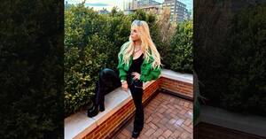 Jessica Simpson Shower Porn - Jessica Simpson's Pals 'Worried' Her Weight Loss Has Gone Too Far