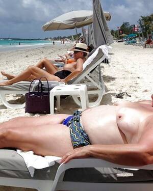 caribbean beach sex real - Caribbean Beach Vacation Porn Pictures, XXX Photos, Sex Images #1132327 -  PICTOA