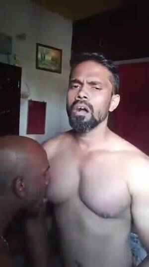 indian sucking nipples - Nipple Sucking Indian - ThisVid.com