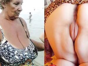 free big tit grannies - Granny big tits, porn tube free - video.aPornStories.com