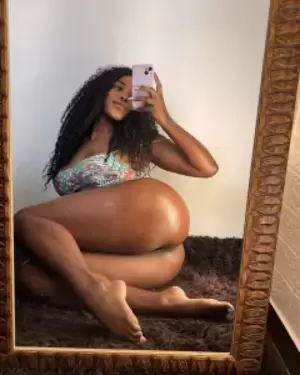 Live Ghana Porn - Meet and Fuck in Ghana - Hookups on Exotic Ghana