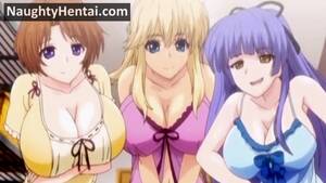 boob big hentai insestral - Shabura Rental | Naughty Hentai Anime Porn Sister Nanami Tits Fuck