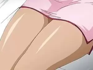 hentai shemale panties - Shemale hentai doctor fucked anime nurse - Tranny.one