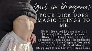 Audio Orgasm Porn - ASMR | I can't Stop Fucking You, your Dick is too Good | Audio Porn |  Multiple Orgasm - Pornhub.com