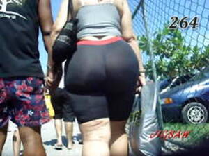 chubby ass voyeur - Fat Asses - Experience the ultimate pleasure of Voyeur sex! Visit now for  top quality XXX videos!