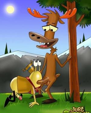 Camp Lazlo Porn - Berserk gay manga - Gay fuckers from Camp Lazlo Porn Pictures, XXX Photos,  Sex Images #2851275 - PICTOA